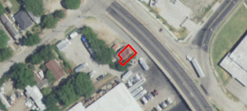 Other Specialty Property