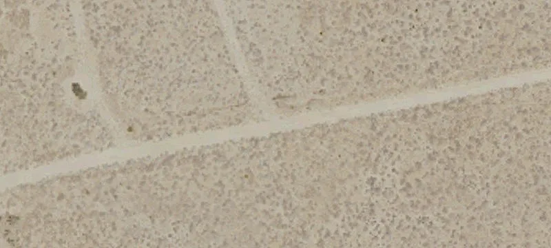 Recreation Land Corner Parcel