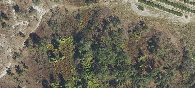 Recreational Land Investment