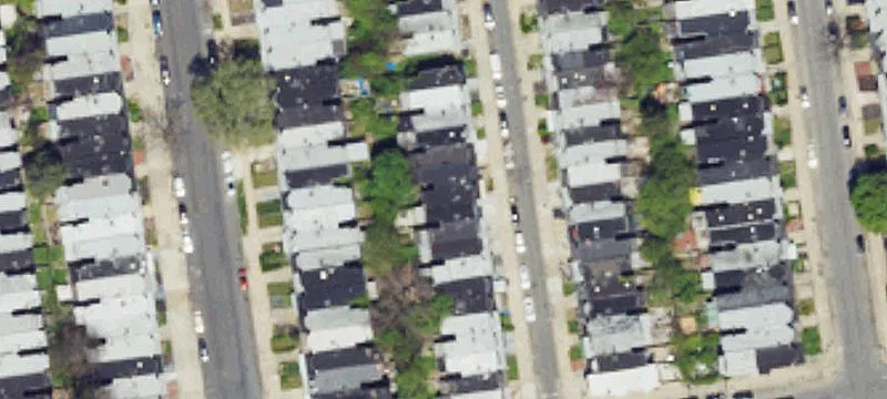Well-Maintained Duplex Investment
