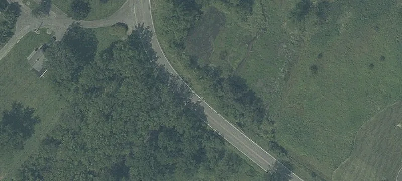 Specialty Land Opportunity