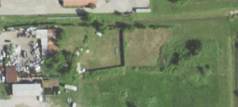 Warehouse and Flex Space