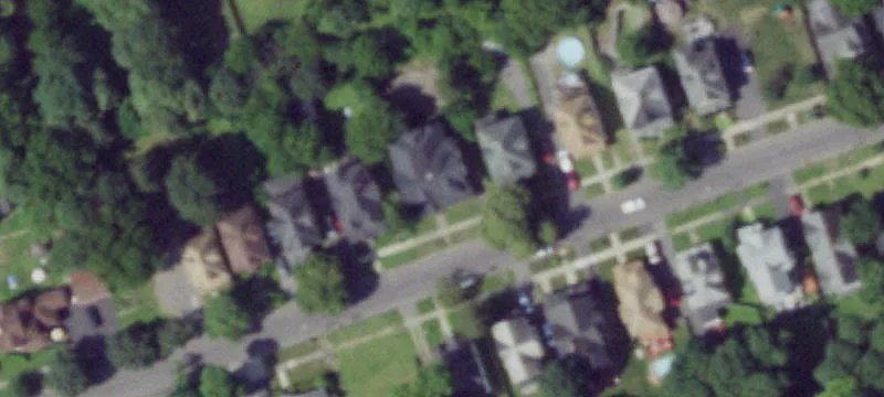 Value-Add Multifamily Opportunity