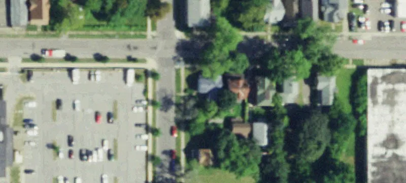 Multi-Property 11-Unit Portfolio