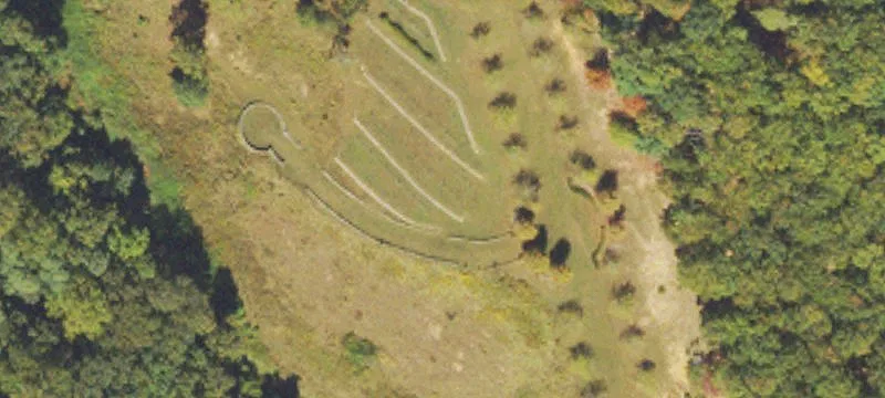 Mountain View Homesite in Gated Community