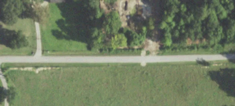 Agricultural Cattle Ranch Property