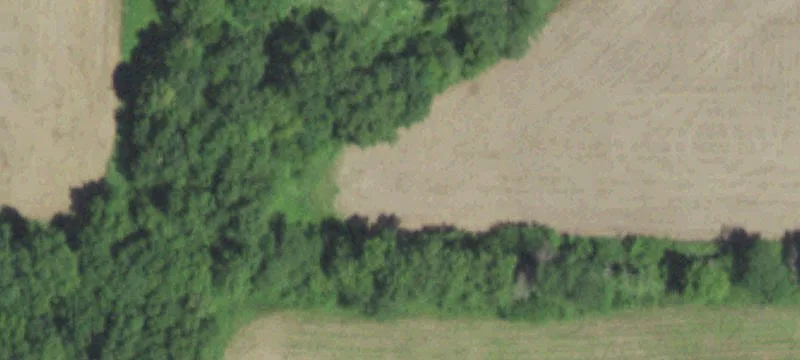 Recreational Cropland Farm Acreage