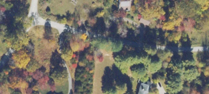 Riverfront Building Lot
