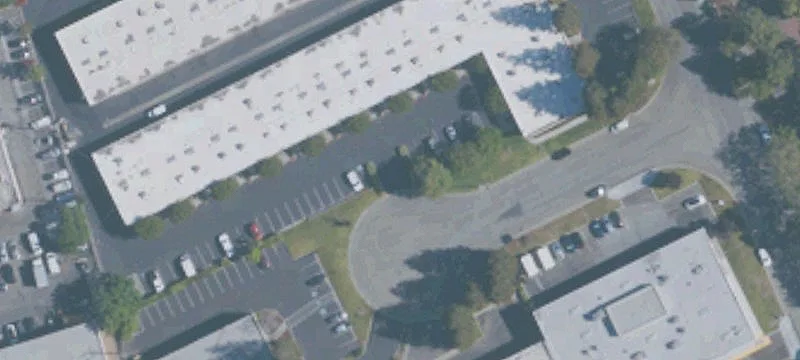 Office Suite with Private Office