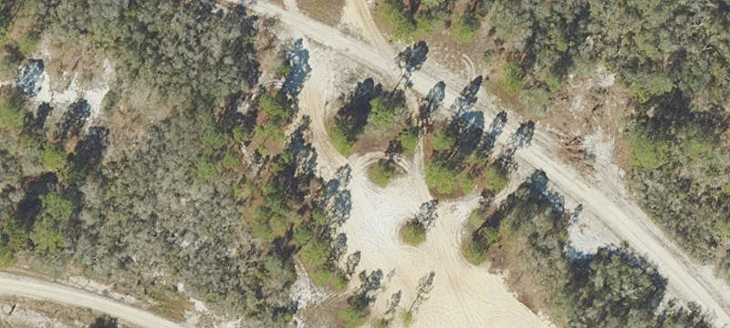 Land for Home Building or Investment