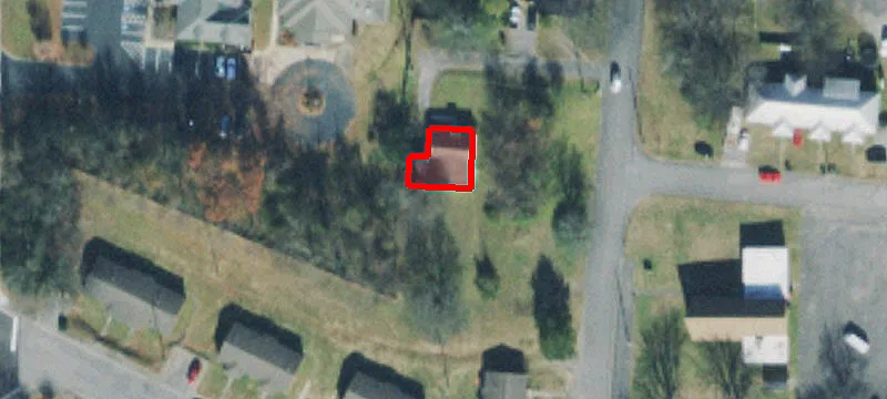 Cleared Land Investment