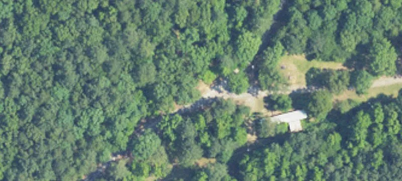 Residential Development Land