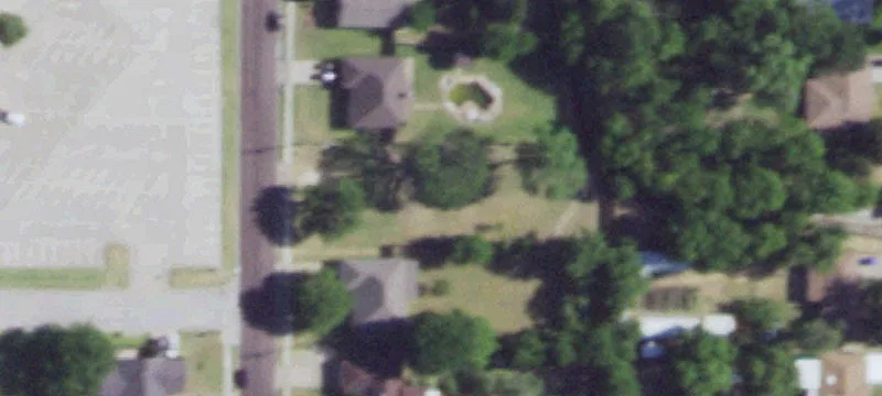 Residential Development Land with Utilities