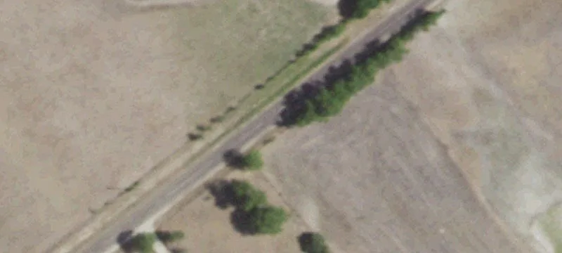 Large Recreational Ranch Acreage