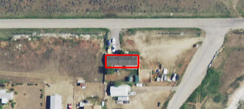 Mobile Home & RV Park Portfolio