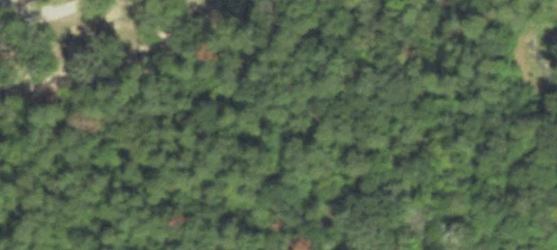 Commercial Land with PUD Zoning