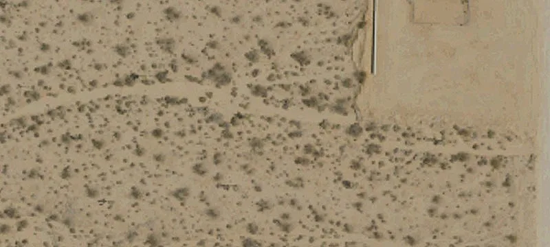 Desert View Land Parcel