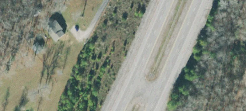 Specialty Property for Sale