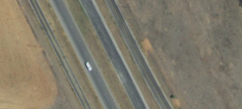 Residential Land Lot