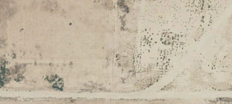 Commercial Land Parcel with Utilities