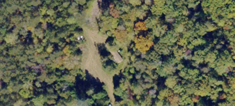 Hunting Land with Multiple Streams