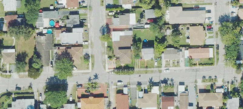 Turnkey Duplex Income Property