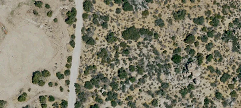 Well-Ready Land Parcel