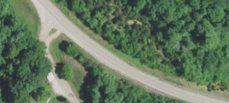 Residential Land with Home