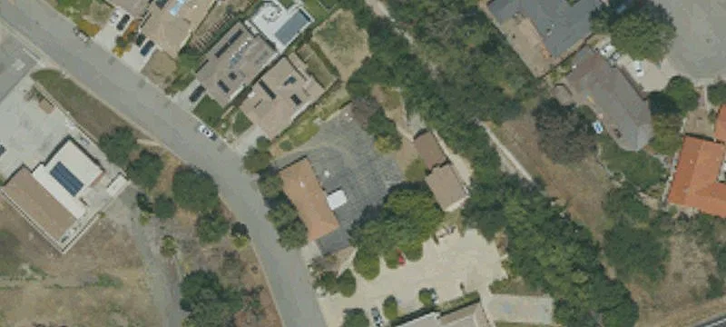 Multi-Use Commercial Property
