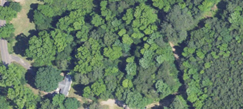 Residential Land Parcel