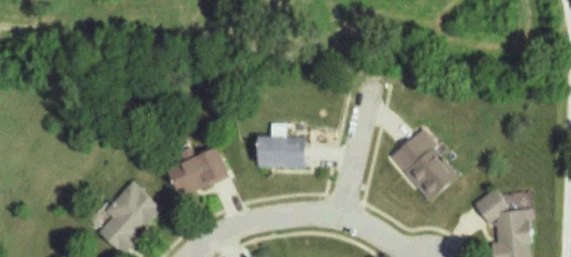 Acreage Property with Private Stables