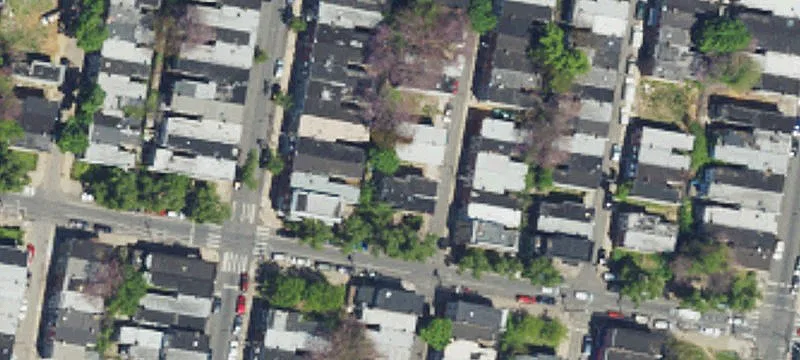 Renovated Duplex Income Property