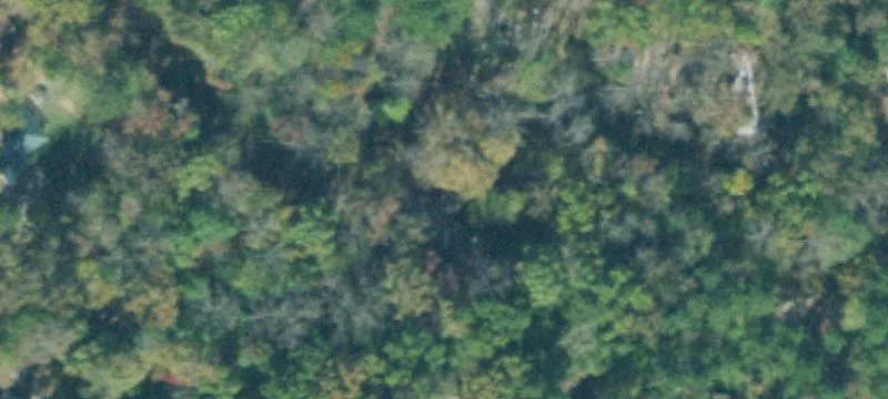 Build-Ready Unrestricted Lake Lot