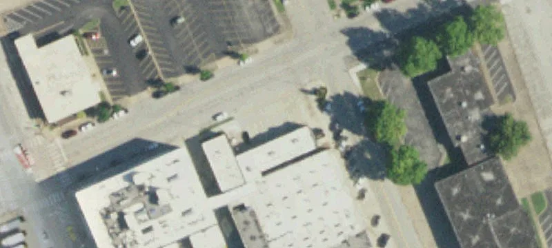 Downtown Showroom Space