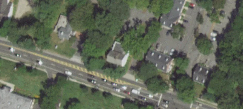 Office Medical Development Land