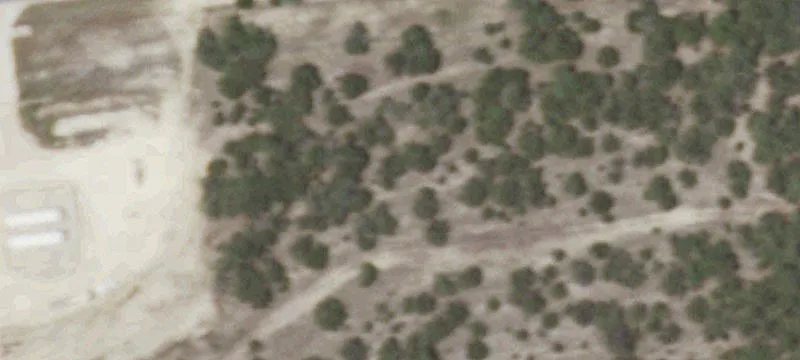 Multi-Use Commercial Land Parcel