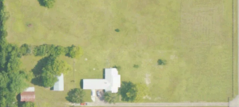 Specialty Property Site