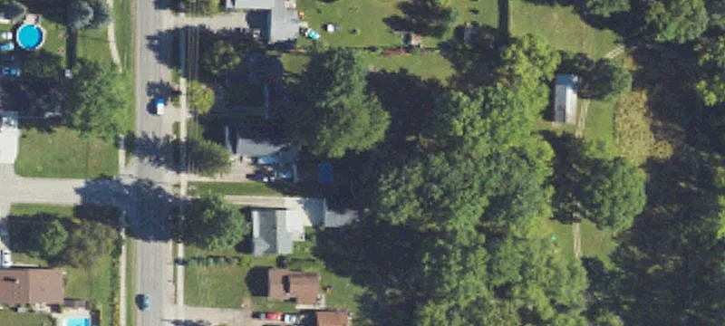 Education and Religious Campus