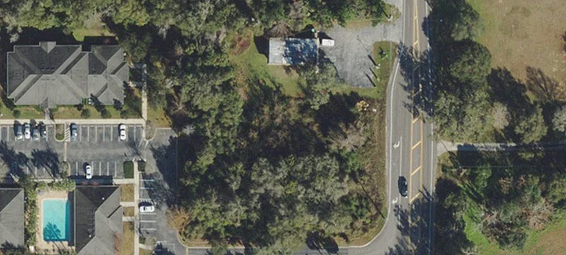 Turnkey Medical Office Building