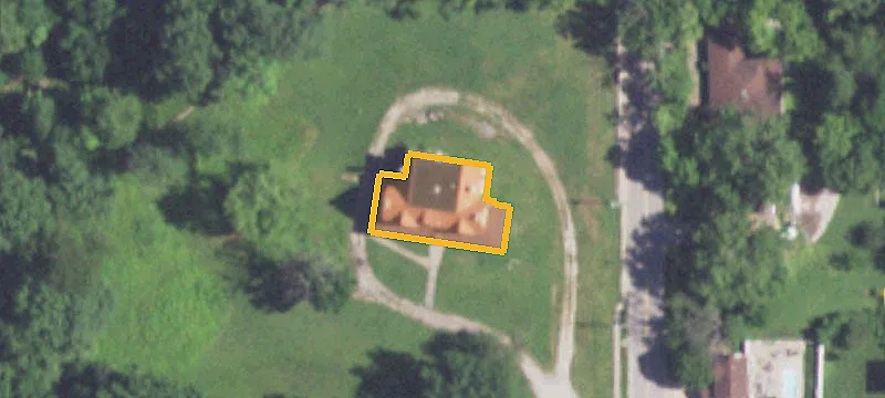 Specialty Event Estate