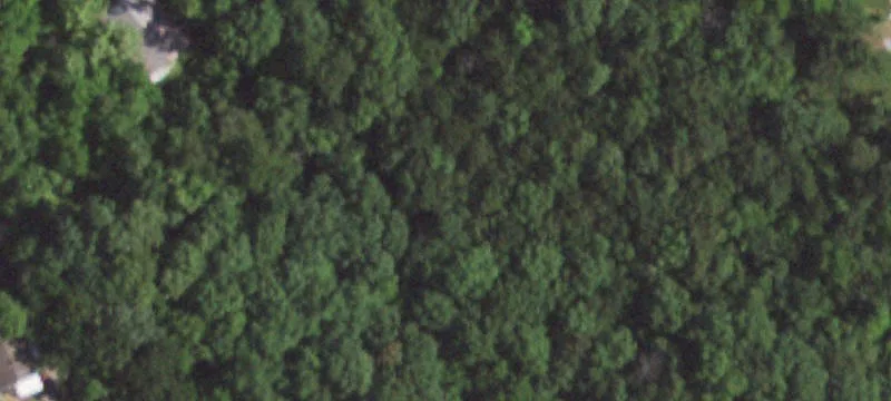 Residential Development Land