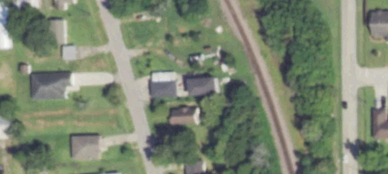 Industrial Warehouse Lease