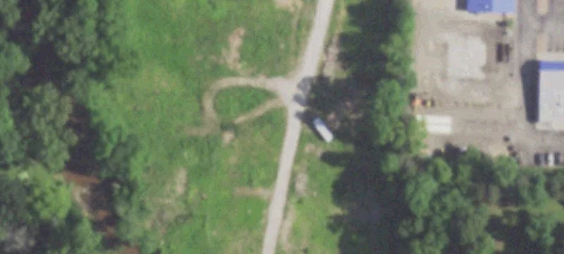 Commercial Development Land with C-2 Zoning