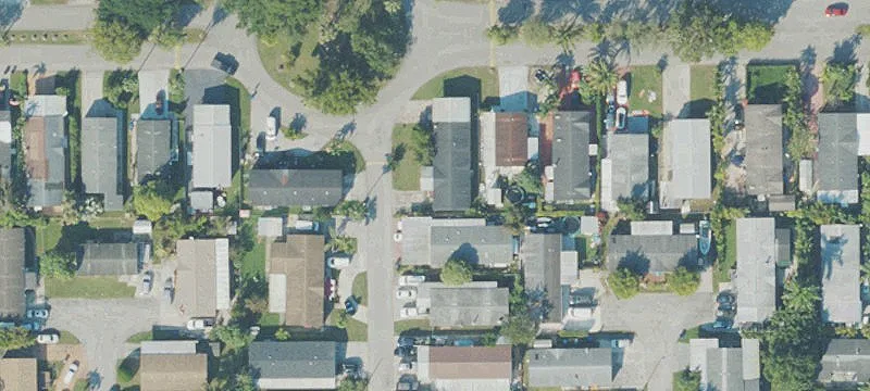 Vacant Land Development Opportunity