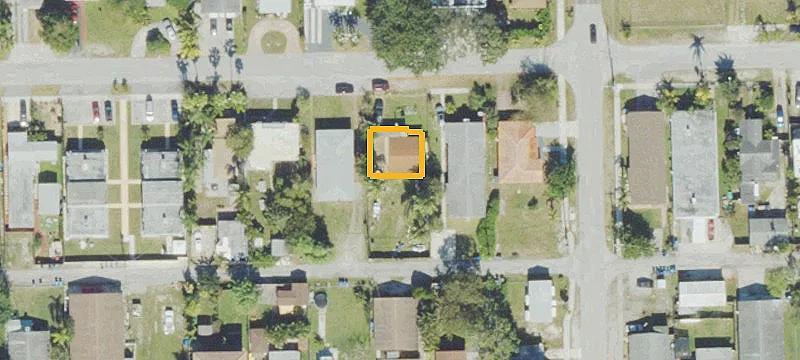 Infill Land for Multi-Family