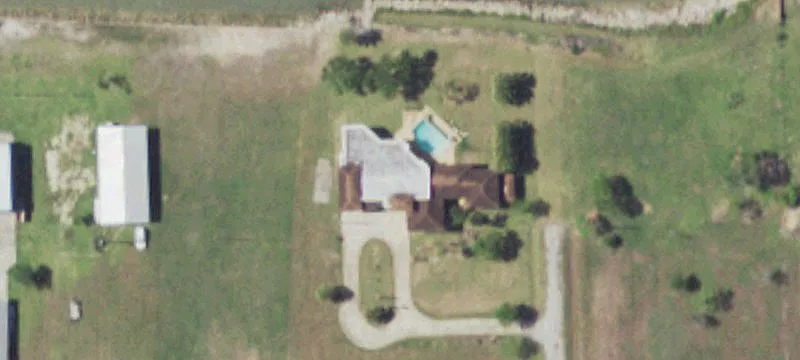 Unrestricted Coastal Acreage