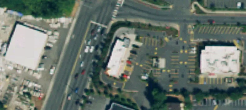 Wendy’s Absolute Net Ground Lease