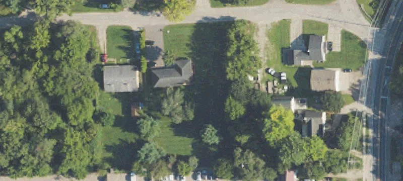 Agricultural Land Parcel