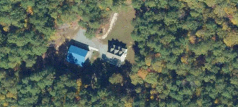 Residential Development Land Opportunity