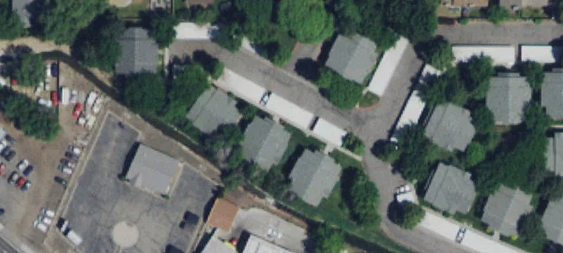 Turnkey Fourplex Investment